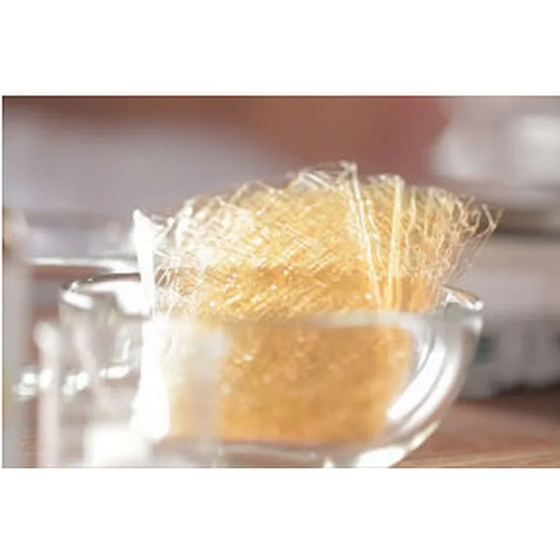 Henan factory supply food grade gelatin halal gelatin powder